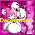 /album/prodotti-clip-cartoon/diddle-1-filigrana-jpg/
